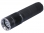 images/v/201205/13369762572_flashlight (5).jpg